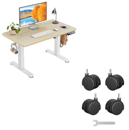 電動昇降 ローデスク」の人気商品一覧 | 安い商品を通販サイトから探す